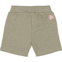 Feetje Shorts mit Tasche