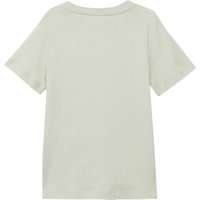 S.Oliver T-Shirt Dino