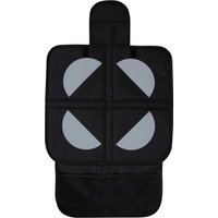 Babycab 2 in 1 Kindersitzunterlage