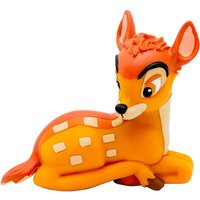 Tonies Tonie Hörfigur Disney - Bambi
