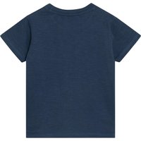 Hust&Claire T-Shirt Löwe