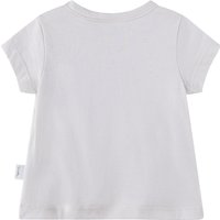 Sanetta Pure T-Shirt Mädchen