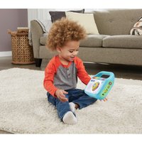 Vtech Baby Mein erster Musik-Player
