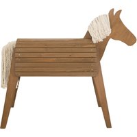 Roba Spielpferd Outdoor Outdoor +