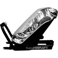 Axkid Hitzeschutzcover