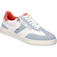 wonderwalk Komfort-Sneaker „Silvia“, Größe: 41