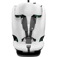 Maxi-Cosi Sommerbezug Titan Pro, Titan Plus