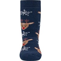 Ewers ABS-Socken Rentier