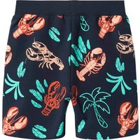 Name It Sweatshorts Hummer Palme
