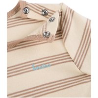 T-Shirt Ringel