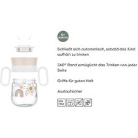 Mepal Mio Mepal X Little Dutch 360° Becher 200 ml