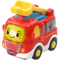 Vtech Tut Tut Baby Flitzer Feuerwehrauto