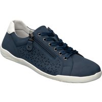 Komfort-Wechselsneaker H-Weite "Karla", Größe: 38