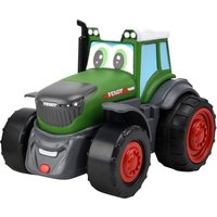 Jamara Traktor Fendt My first RC mit Sound