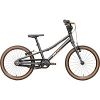 Puky Kinderfahrrad LS-PRO 18
