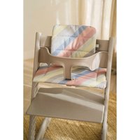 Stokke® Tripp Trapp® Sitzkissen