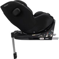 Osann Kindersitz One360 SL mini