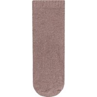 Sterntaler Wollsocken