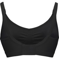 Medela Umstands- und Still-BH Keep Cool