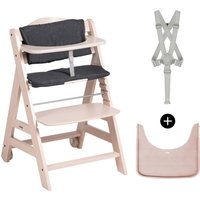 Hauck Hochstuhl Beta+