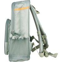 Sterntaler Safari Kinderrucksack Löwe Leo