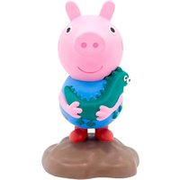 Tonies Tonie Hörfigur Peppa Pig - Die schönsten Geschichten von Schorsch