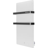 Heizgerät "Bagno 450" von Sonnenkönig