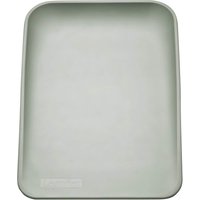 Leander Wickelauflage Matty 50x70 cm