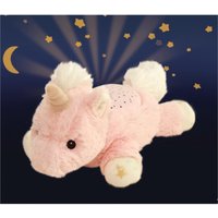 Cloud B Nachtlicht Projektor Dream Buddies