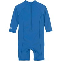 Colorkids Schwimmanzug lang mit UV-Schutz Wal
