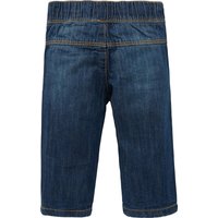 Esprit Jeans