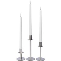 Kerzenständer-Set