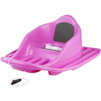 Stiga Schlitten Baby Cruiser