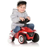 Big Bobby Car Neo