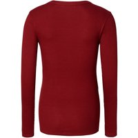 Noppies Maternity Langarmshirt