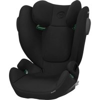 Cybex Silver Kindersitz Pallas B3 i-Size