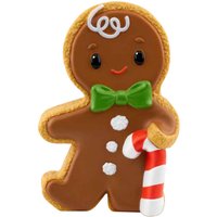 Tonies Tonie Hörfigur Adventskalender 2026 Ein knuspriges Weihnachtsfest