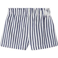 Mayoral Shorts Ringel