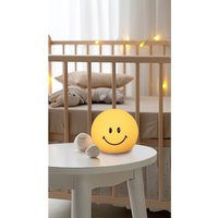 Fh Lighting Nachtlicht Smiley GlowMoji