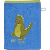Wörner 2-tlg. Geschenkpackung blau