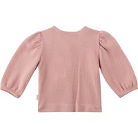 Sanetta Pure Pure Strickjacke