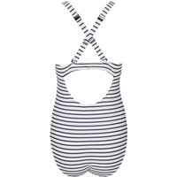 Mamalicious® Umstands-Badeanzug Josefine