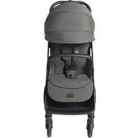 Joie Signature Buggy Parcel LX gruen