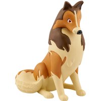 Tonies Tonie Hörfigur Lassie - Freunde fürs Leben