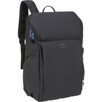 Lässig Green Label Slender Up Wickelrucksack