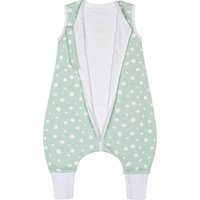 Emma & Noah Ganzjahres-Sleepoverall 1.0 TOG