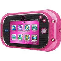 Vtech Kidizoom Kidizoom Touch 5.0