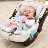 vtech-vtech-baby-babys-pluesch-oktopus