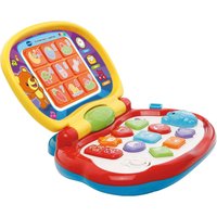 Vtech Vtech Baby Entdecker-Laptop