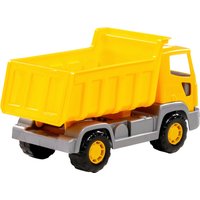 Solini Baufahrzeug Kipper